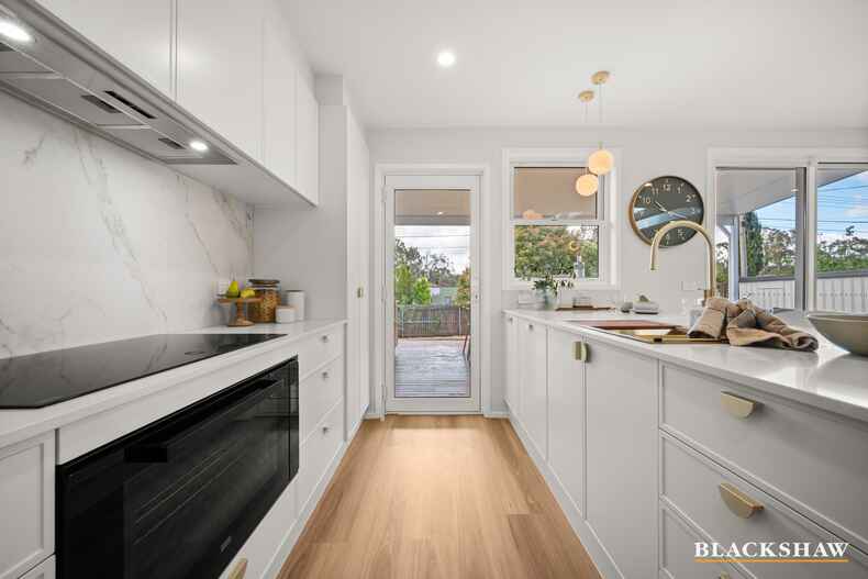 14 Pridham Street Farrer