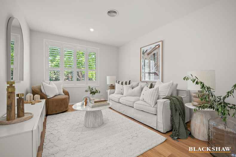 14 Pridham Street Farrer