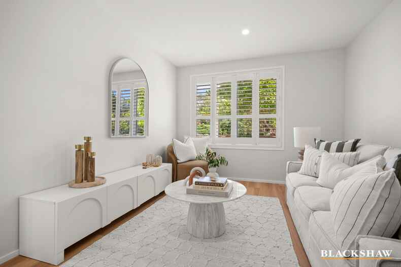 14 Pridham Street Farrer