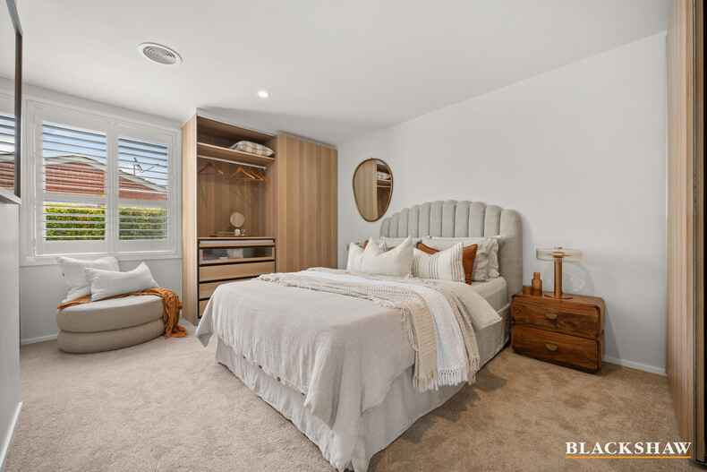 14 Pridham Street Farrer