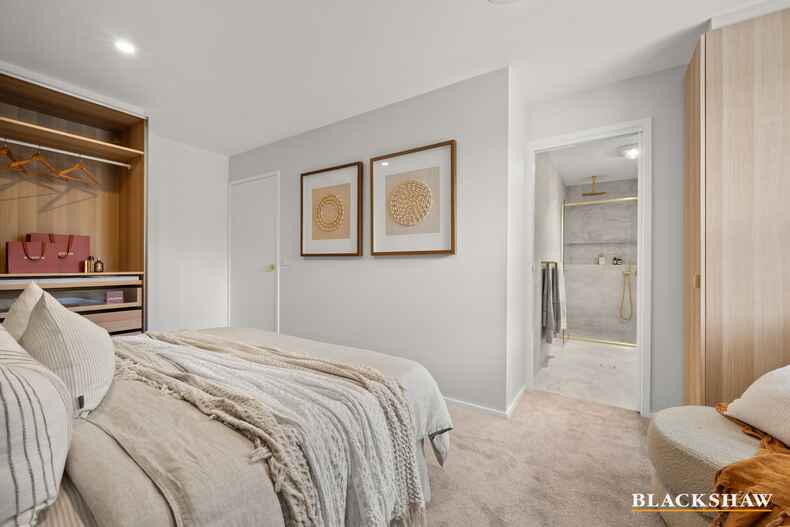 14 Pridham Street Farrer