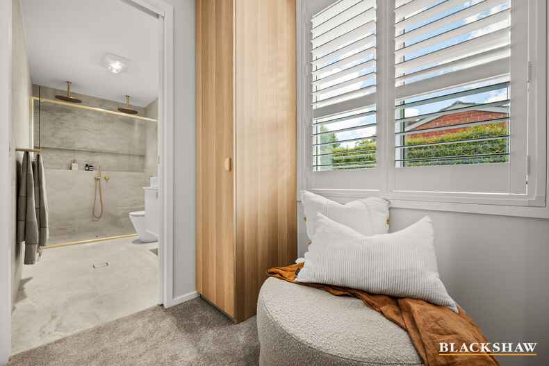 14 Pridham Street Farrer