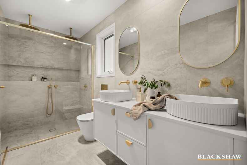 14 Pridham Street Farrer