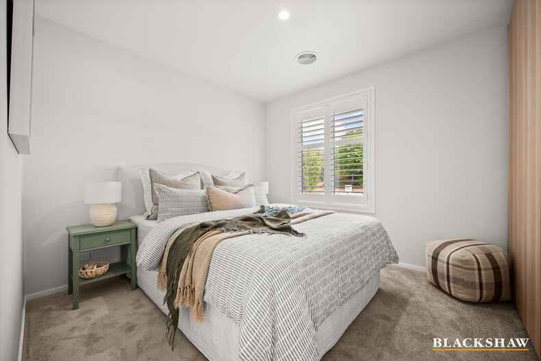 14 Pridham Street Farrer