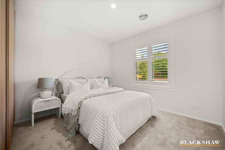 14 Pridham Street Farrer