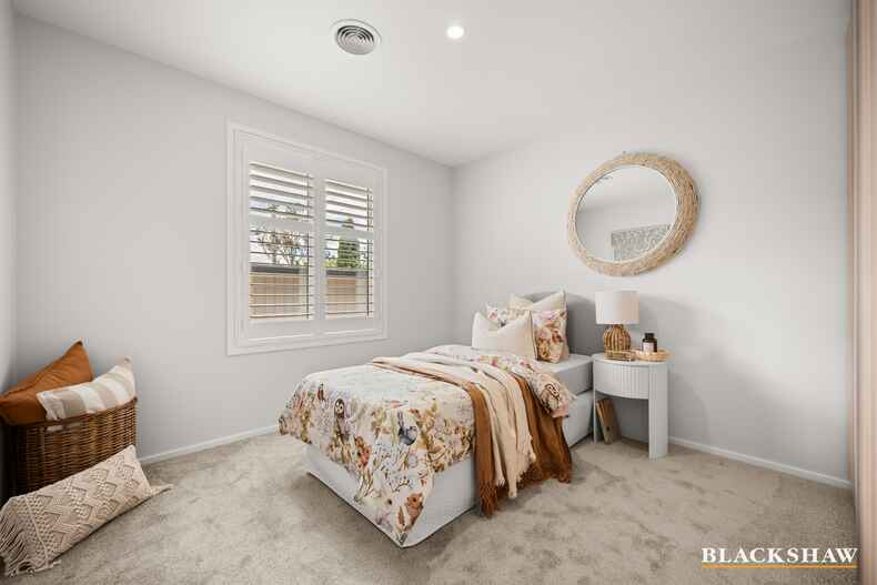 14 Pridham Street Farrer