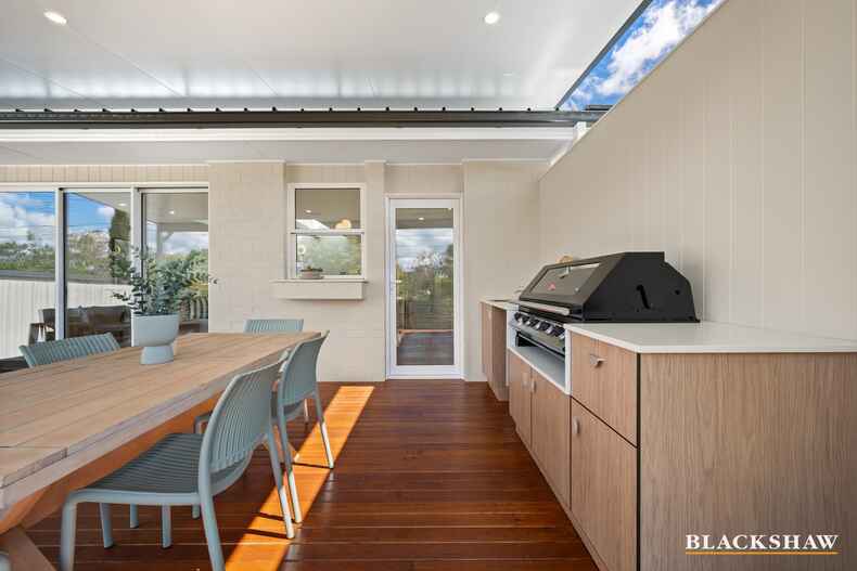 14 Pridham Street Farrer