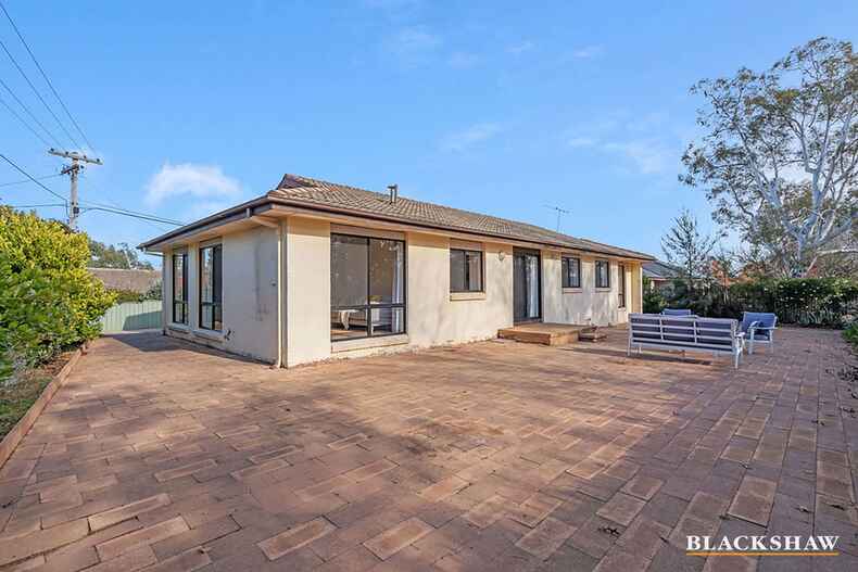 31 Dalley Crescent Latham