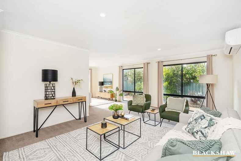 31 Dalley Crescent Latham