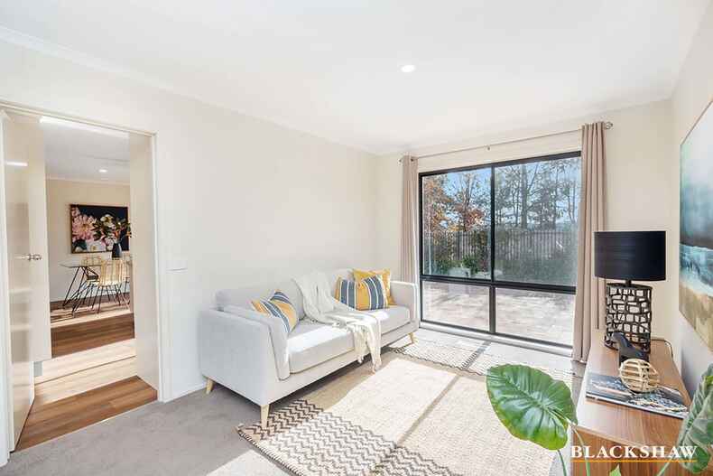 31 Dalley Crescent Latham