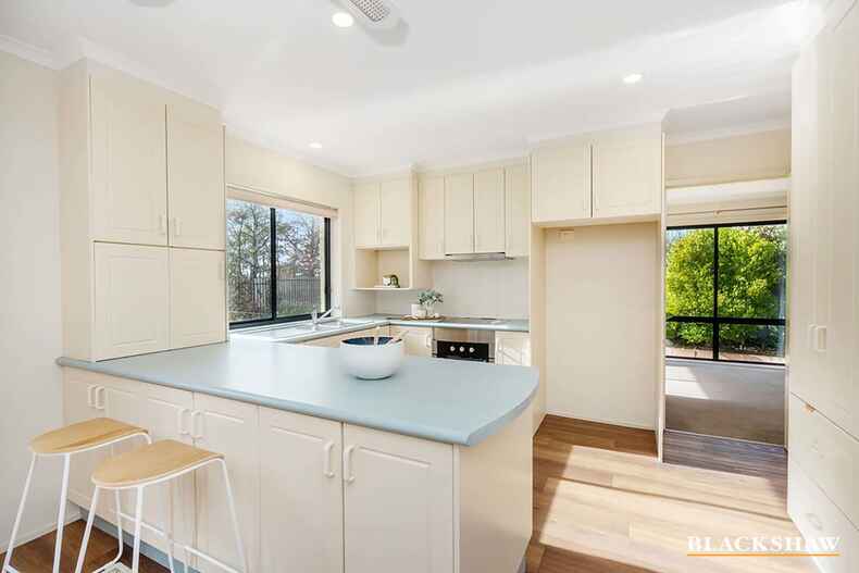 31 Dalley Crescent Latham