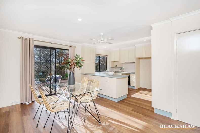 31 Dalley Crescent Latham