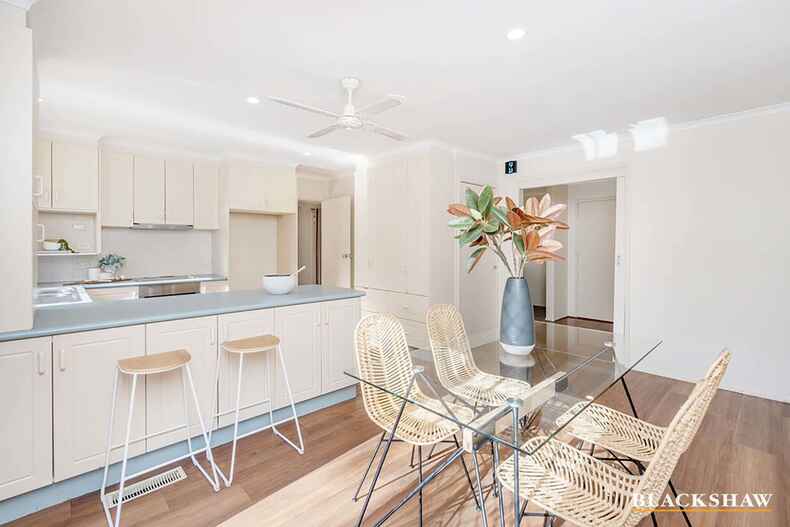 31 Dalley Crescent Latham