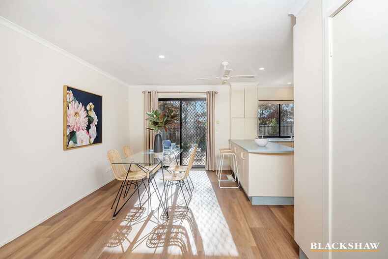 31 Dalley Crescent Latham