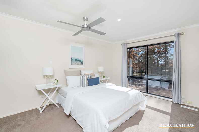 31 Dalley Crescent Latham