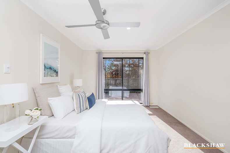 31 Dalley Crescent Latham