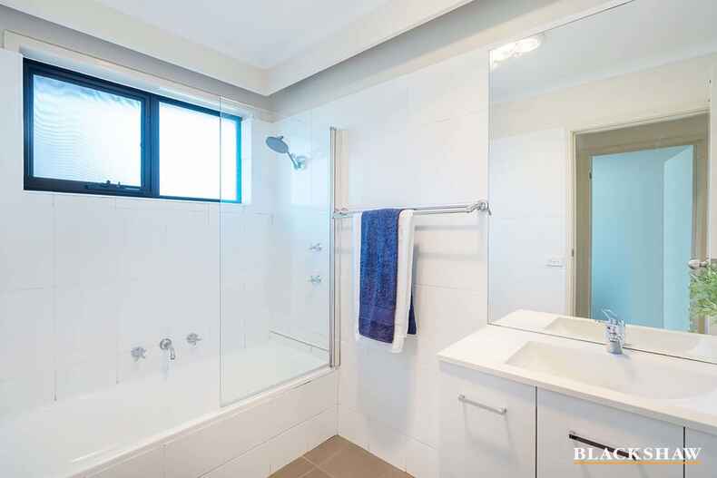 31 Dalley Crescent Latham