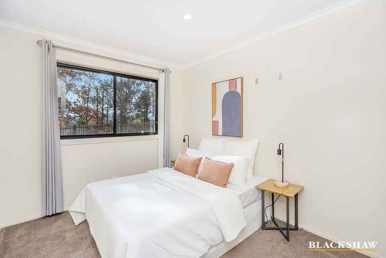 31 Dalley Crescent Latham