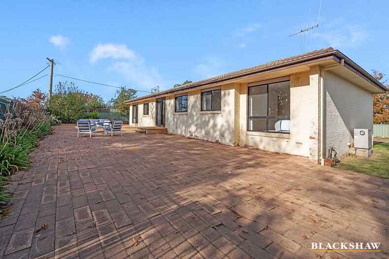 31 Dalley Crescent Latham