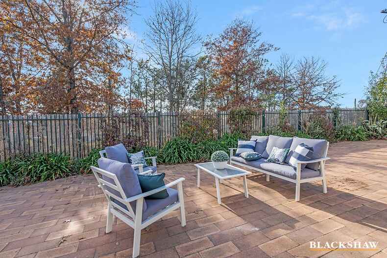 31 Dalley Crescent Latham