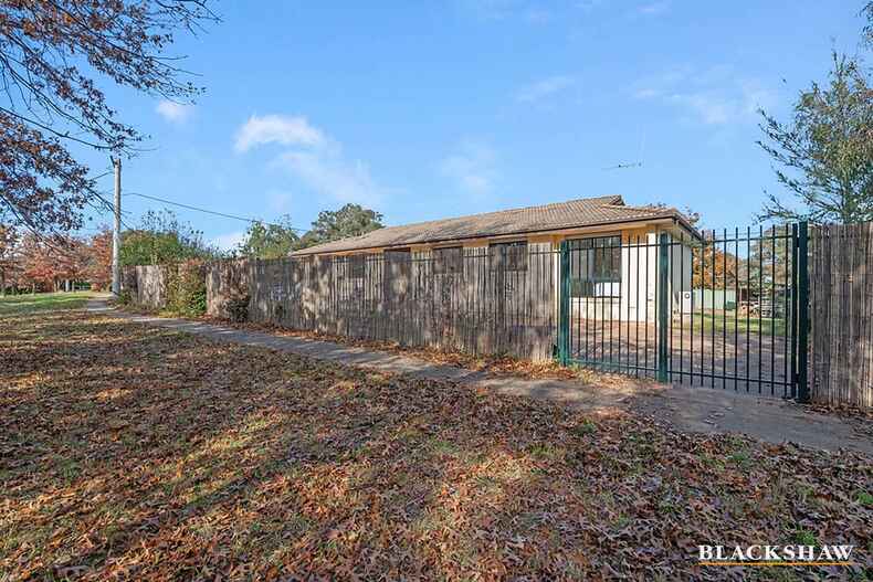 31 Dalley Crescent Latham