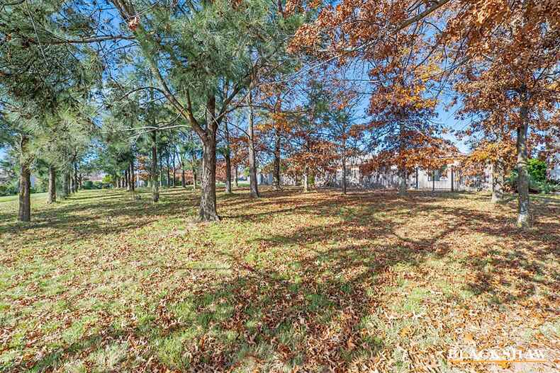 31 Dalley Crescent Latham