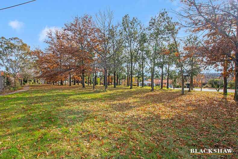 31 Dalley Crescent Latham