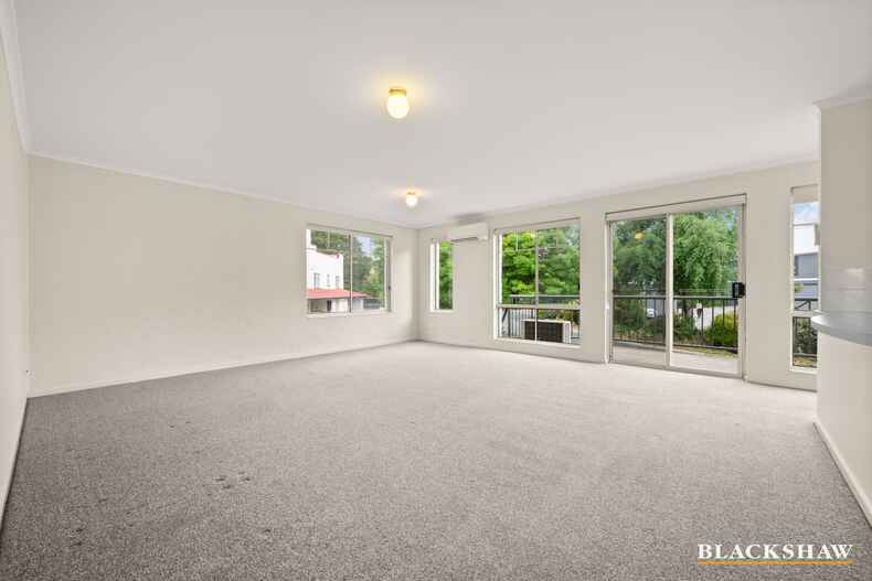 6/10 Tank Street Phillip