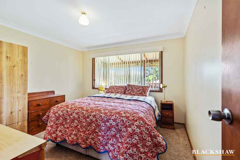 5 Hillview Place Sunshine Bay