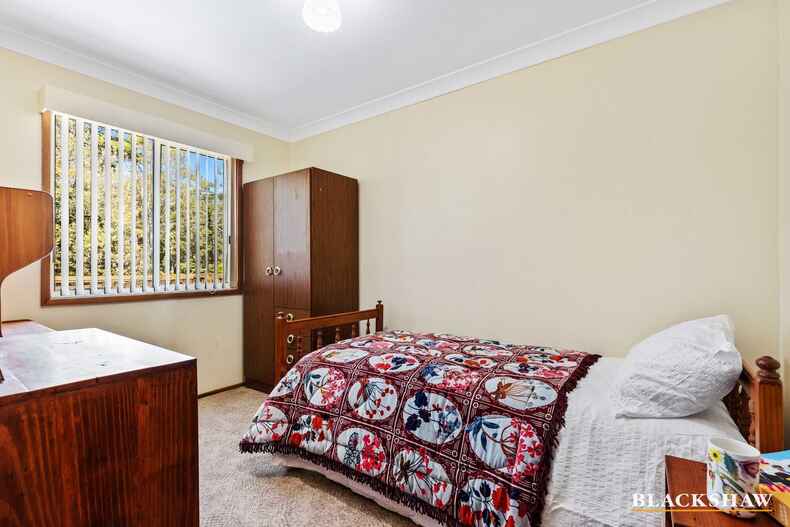 5 Hillview Place Sunshine Bay