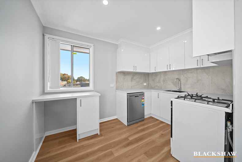 4/48 Richard Avenue Crestwood