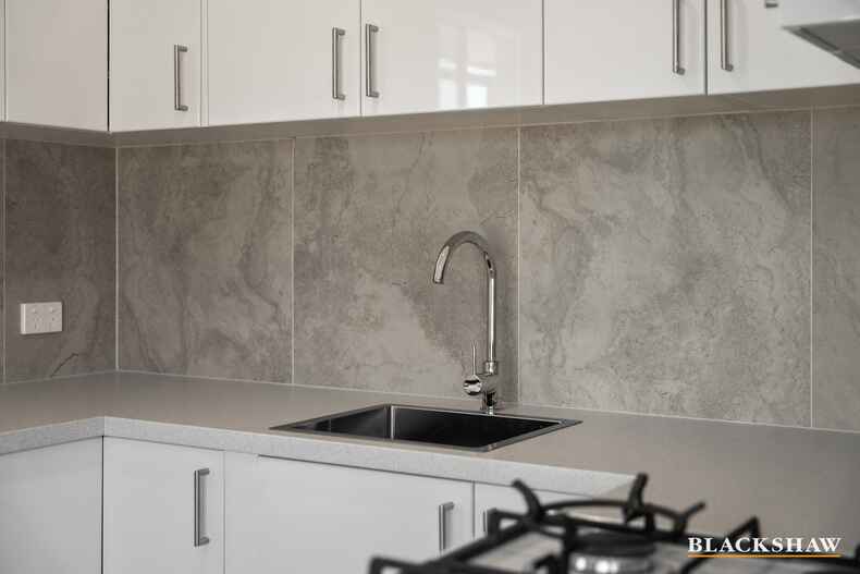 4/48 Richard Avenue Crestwood