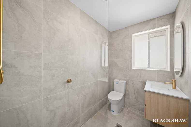 4/48 Richard Avenue Crestwood