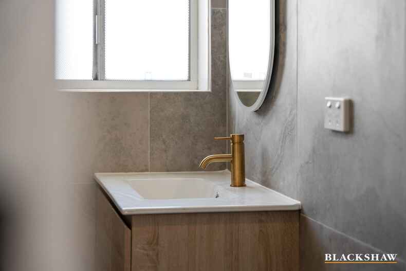 4/48 Richard Avenue Crestwood