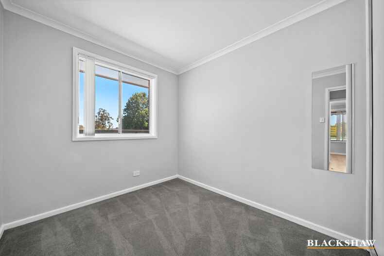 4/48 Richard Avenue Crestwood