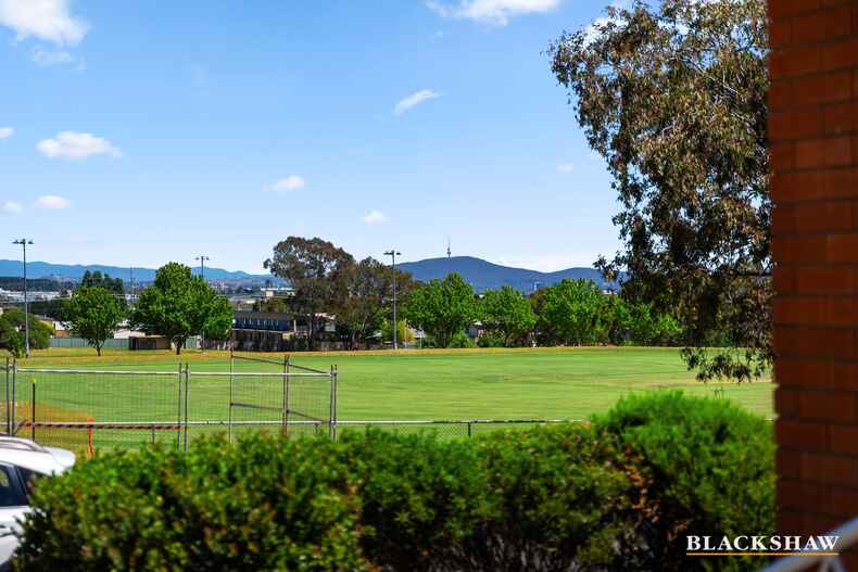 4/48 Richard Avenue Crestwood