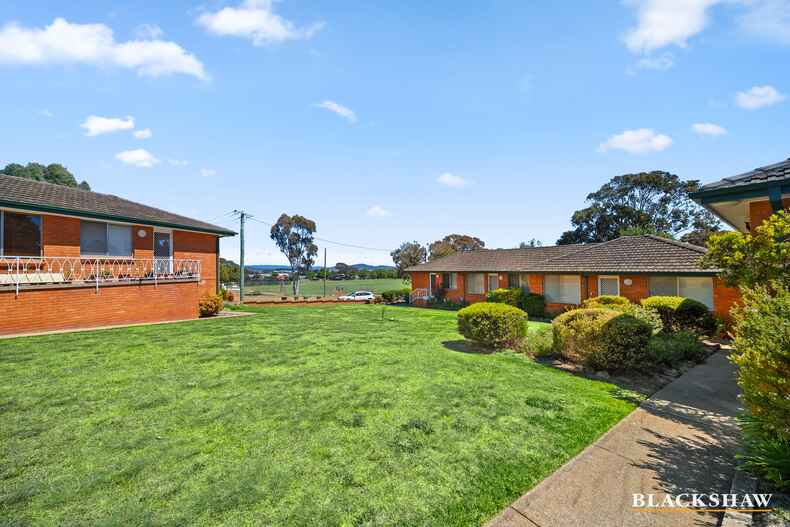 4/48 Richard Avenue Crestwood