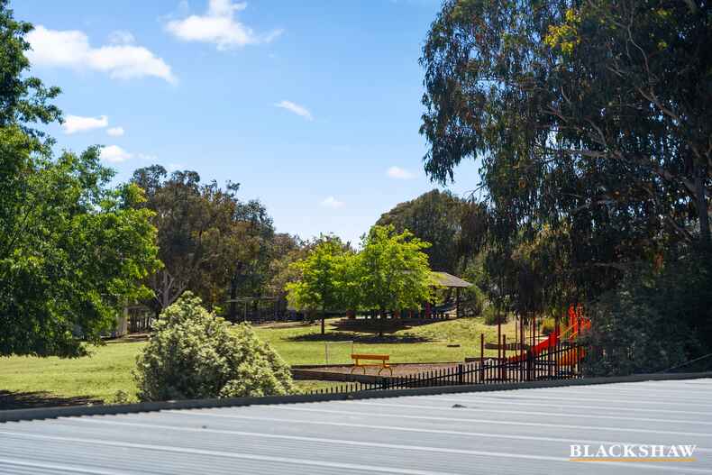 4/48 Richard Avenue Crestwood