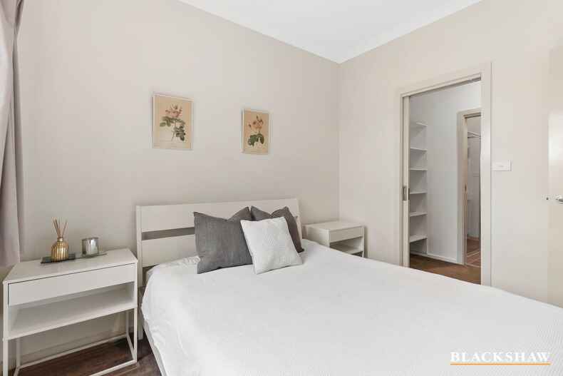 8/21 Majura Avenue Dickson