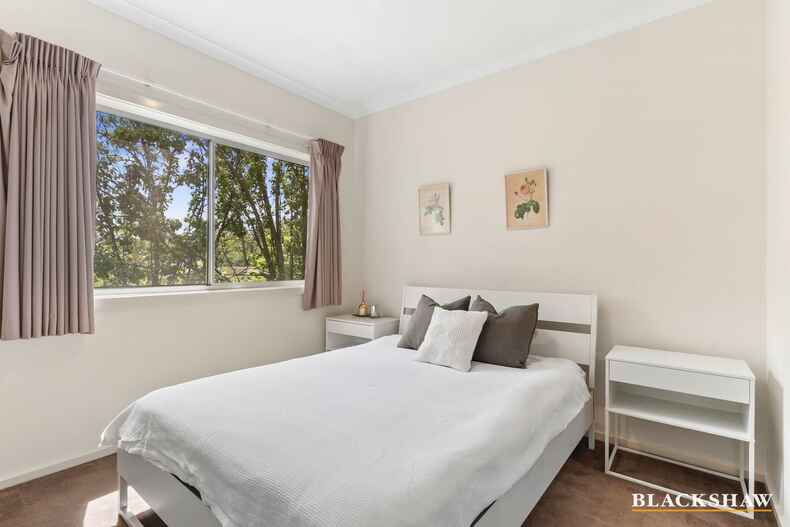 8/21 Majura Avenue Dickson