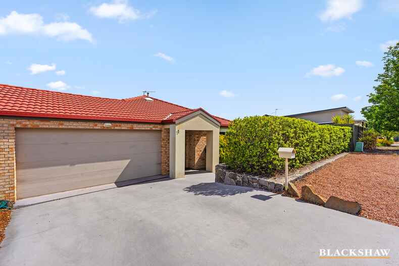 1/7 Murruba Place Jerrabomberra
