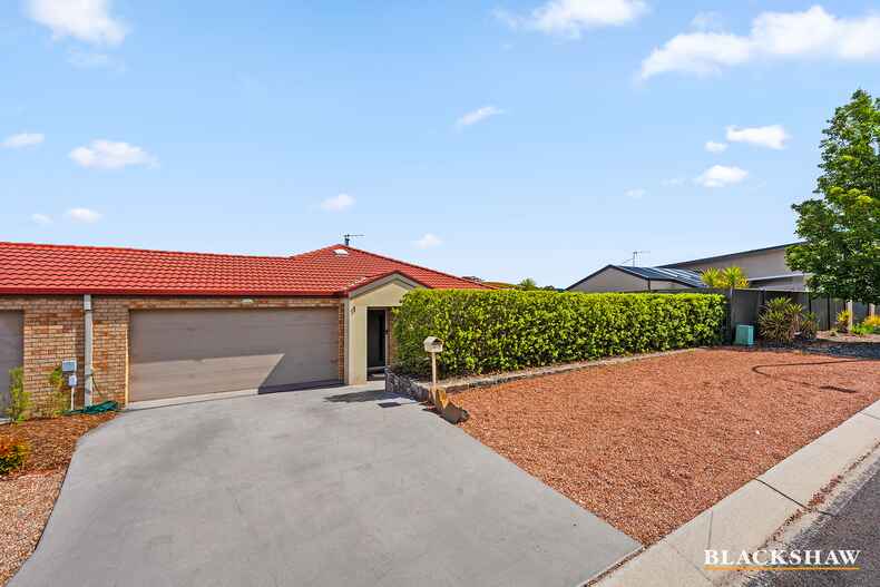 1/7 Murruba Place Jerrabomberra