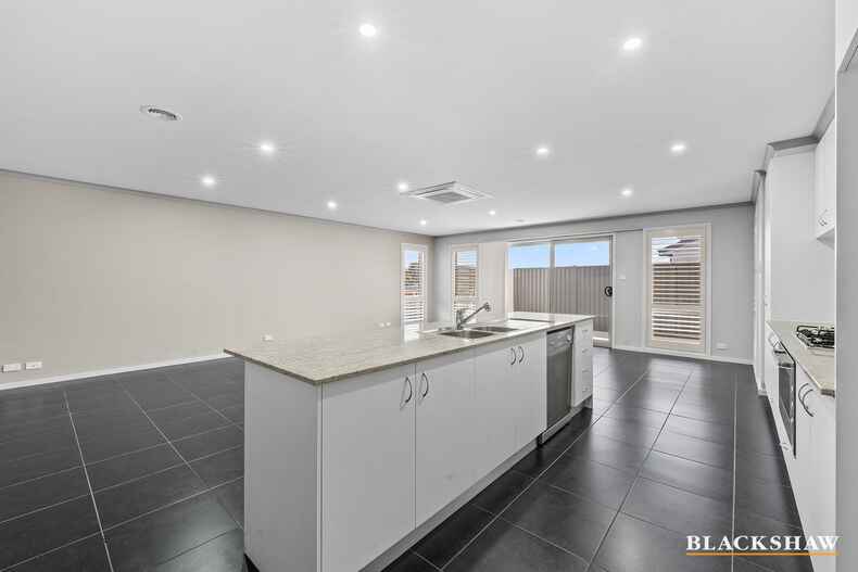 1/7 Murruba Place Jerrabomberra