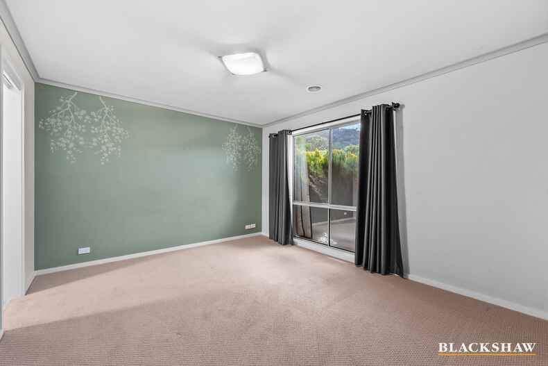 1/7 Murruba Place Jerrabomberra