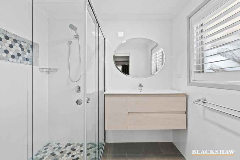 1/7 Murruba Place Jerrabomberra