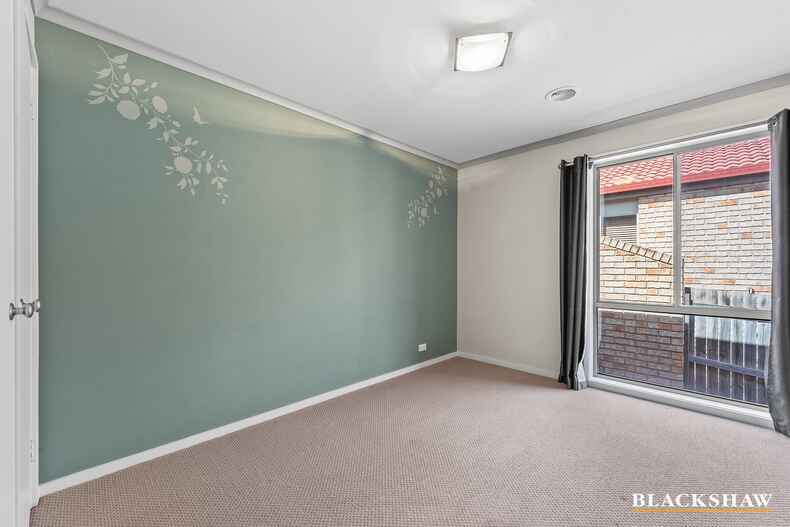 1/7 Murruba Place Jerrabomberra