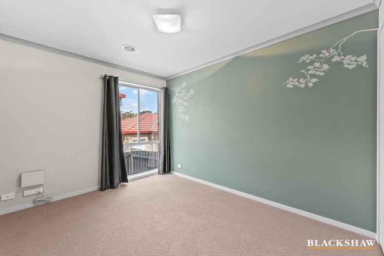 1/7 Murruba Place Jerrabomberra
