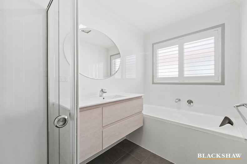 1/7 Murruba Place Jerrabomberra