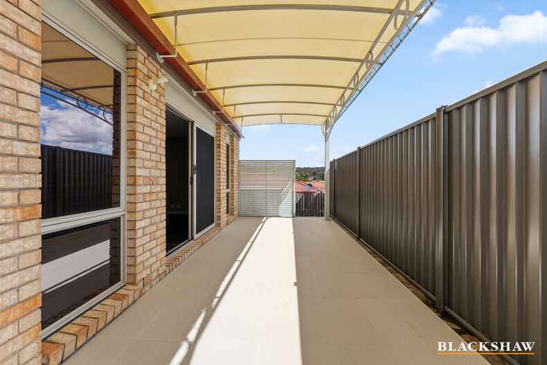 1/7 Murruba Place Jerrabomberra