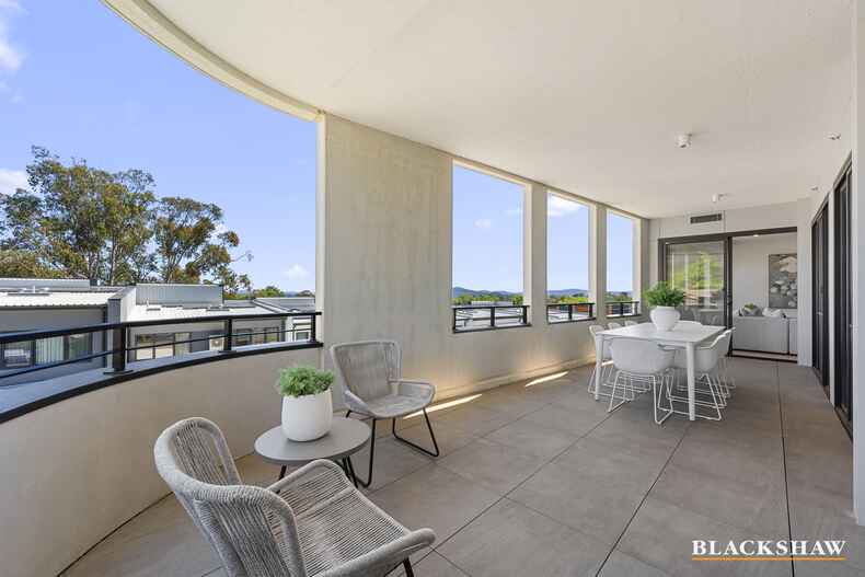 22/6 Lady Nelson Place Red Hill